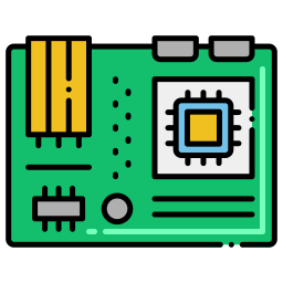 circuit-board